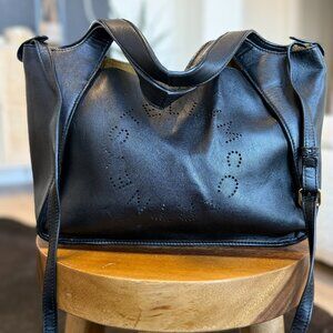 Stella McCartney Shoulder Bag